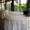 pranzo di fine anno 2014_03